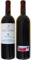 Vizcarra 2005