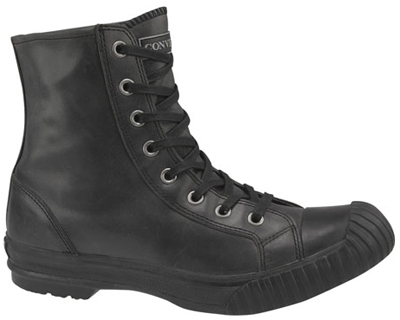 Botas Converse Chuck Taylor Bosey