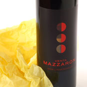 Vino Venta Mazarrón