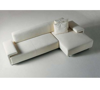 Sofa Lowland Patricia Urquiola