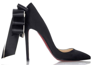 Zapatos Christian Louboutin