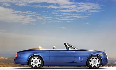 Rolls Royce Phantom Drophead Coupe.jpg