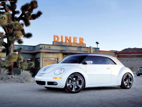 Vw New Beetle 2011. hot vw new beetle 2011. new