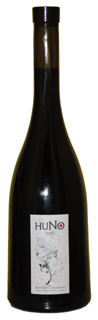 Vino Huno 2007