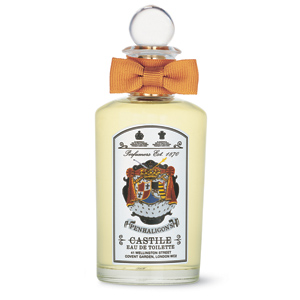 Cololia Castile Penhaligon