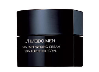 skin empowering cream de shiseido men.jpg
