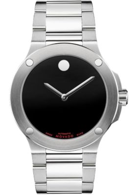 Reloj Movado SE Extreme