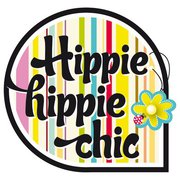 Hippie Hippie Chic