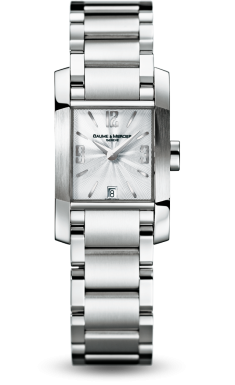 Reloj Baume Mercier Diamant 8568