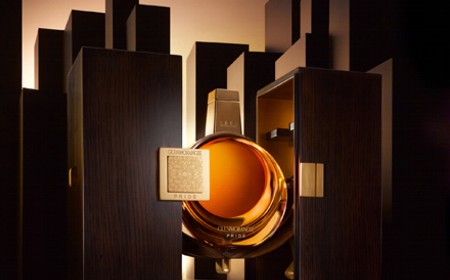 Pride 1981 de Glenmorangie