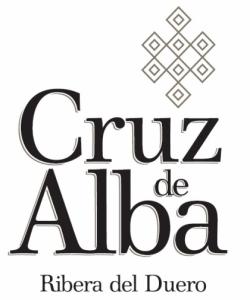 Cruz de Alba