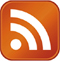 Subscribete a nuestro feed de RSS